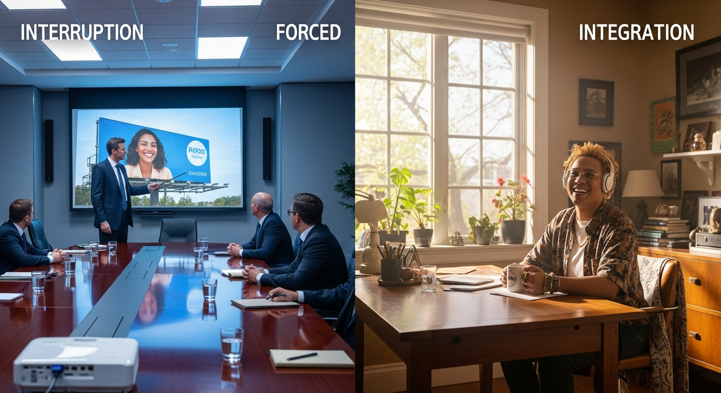 A Modern Brand's Guide to Creator Economy Marketing