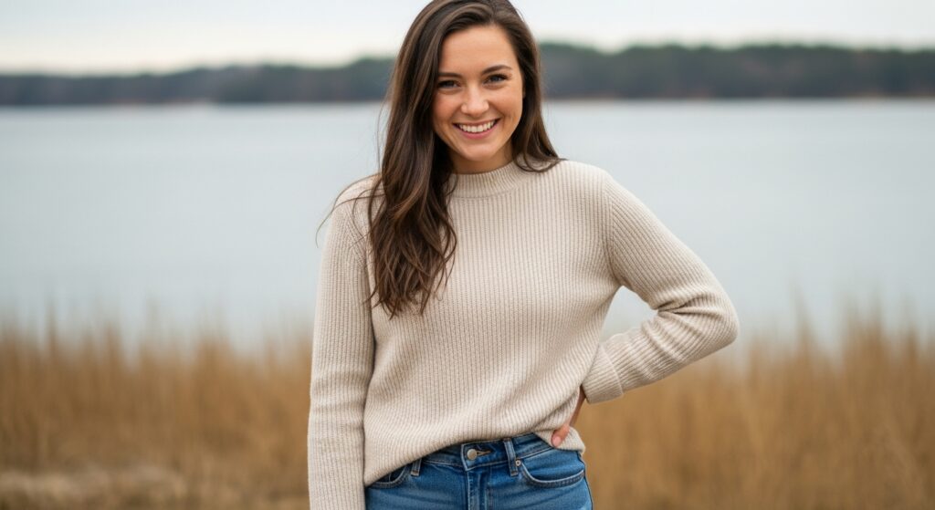 Boost Your Suffolk Business With Professional Corporate Photography