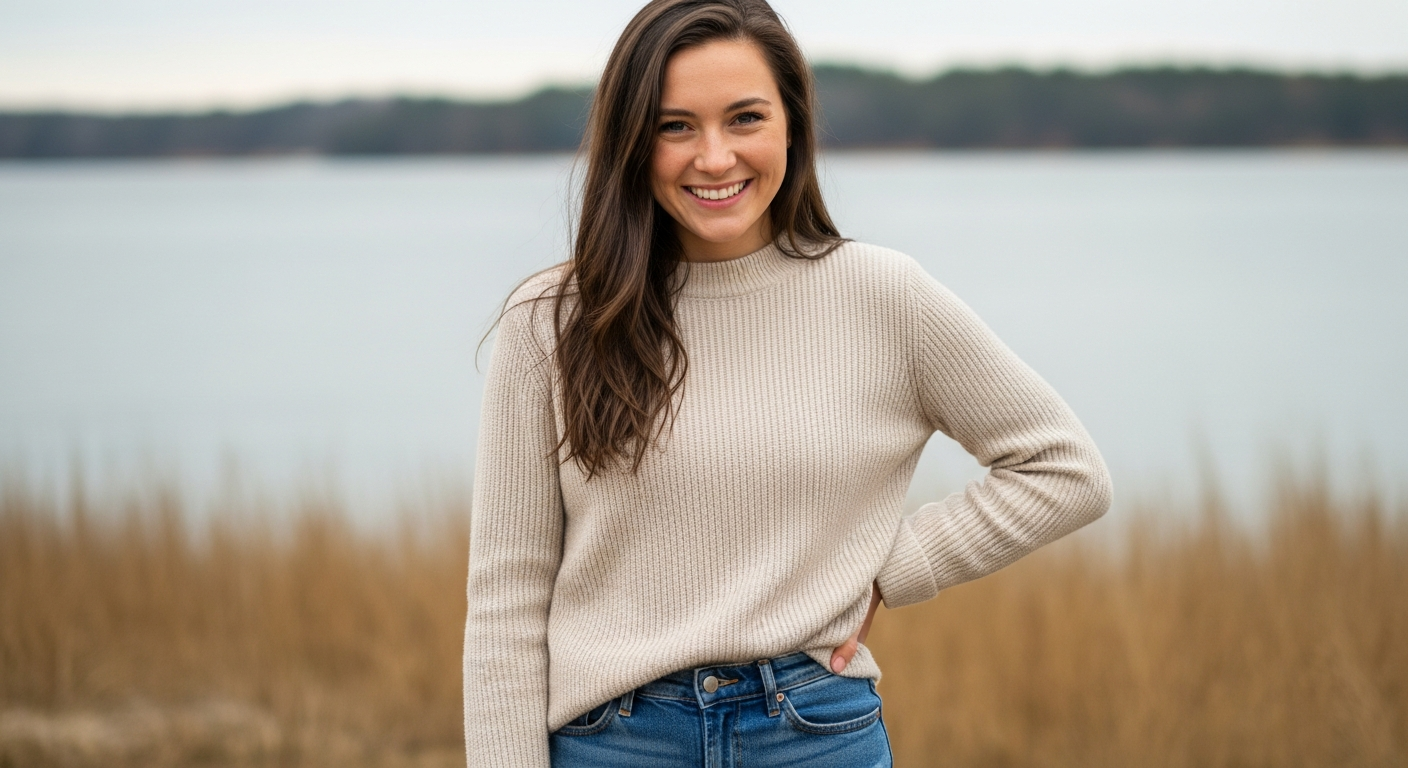 Boost Your Suffolk Business With Professional Corporate Photography