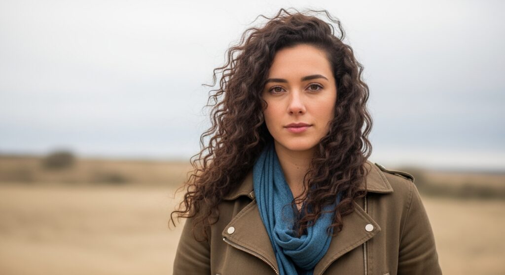 Hire a Concord CA Professional Business Photographer