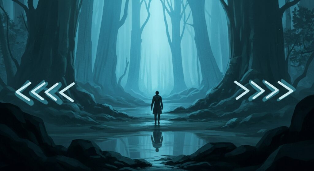 How to Structure Promotional Influencer Deals for Maximum ROI