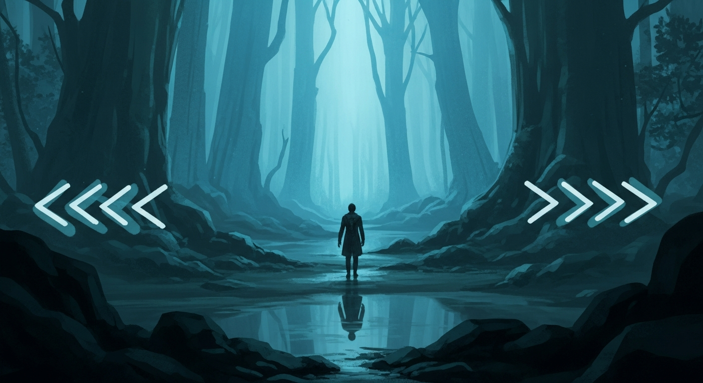 How to Structure Promotional Influencer Deals for Maximum ROI