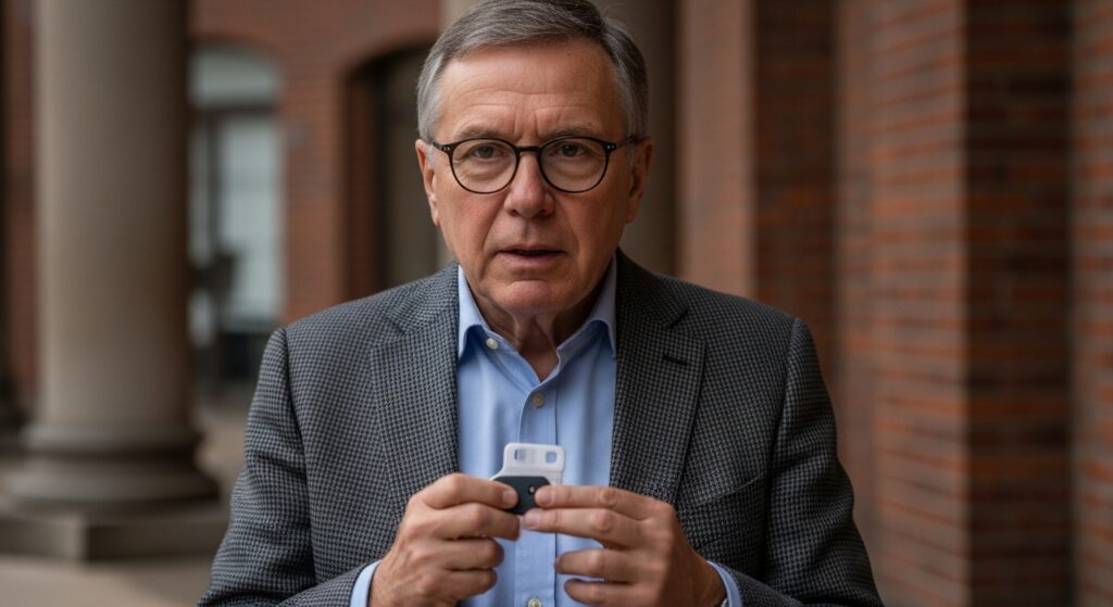 Elevating Your Stockton Business With Professional Corporate Photography