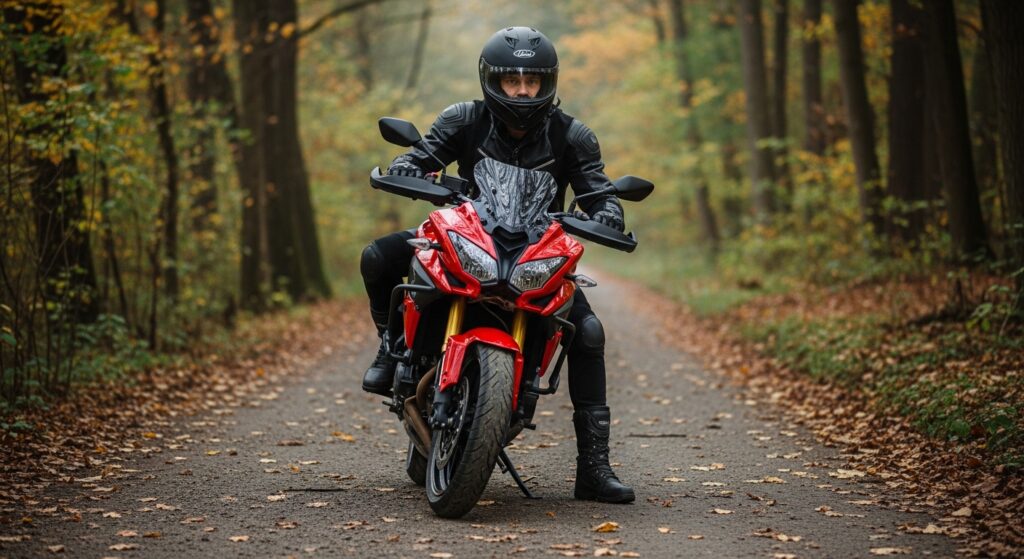 Professional Photography for Durham NC Business and Industrial Brands