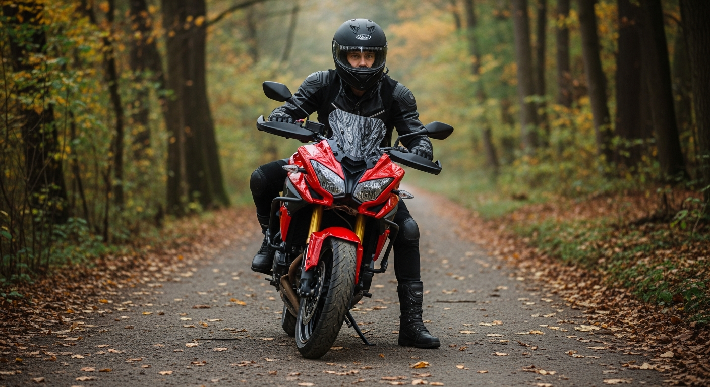 Professional Photography for Durham NC Business and Industrial Brands