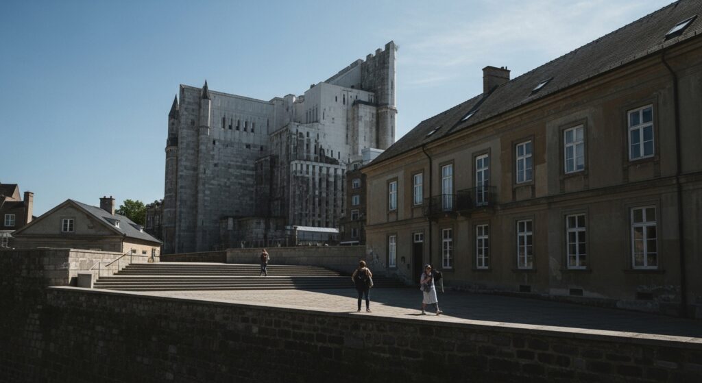 Elevate Your Sparks Business With Professional Corporate Photography