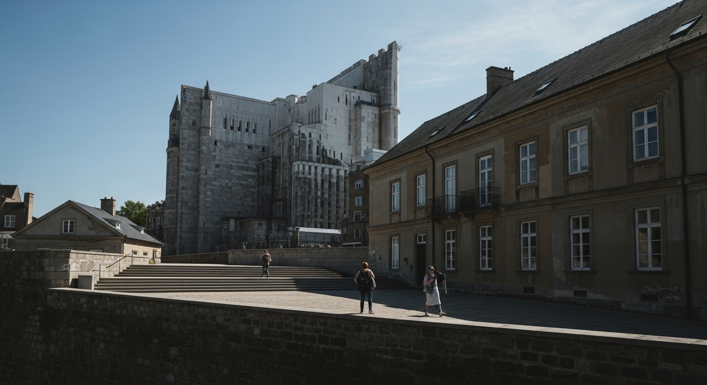 Elevate Your Sparks Business With Professional Corporate Photography