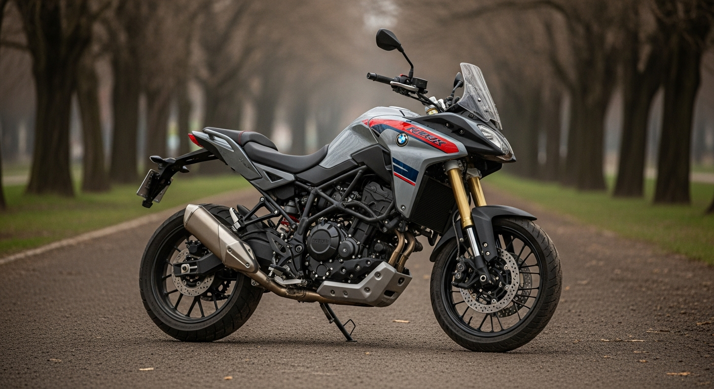 Elevating Brandon Florida Business Brands With Strategic Corporate Photography