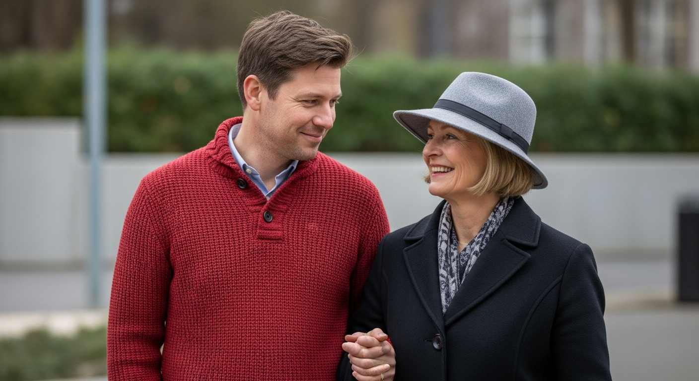 Building Your Influence in the Creative Hub of Athens, Georgia