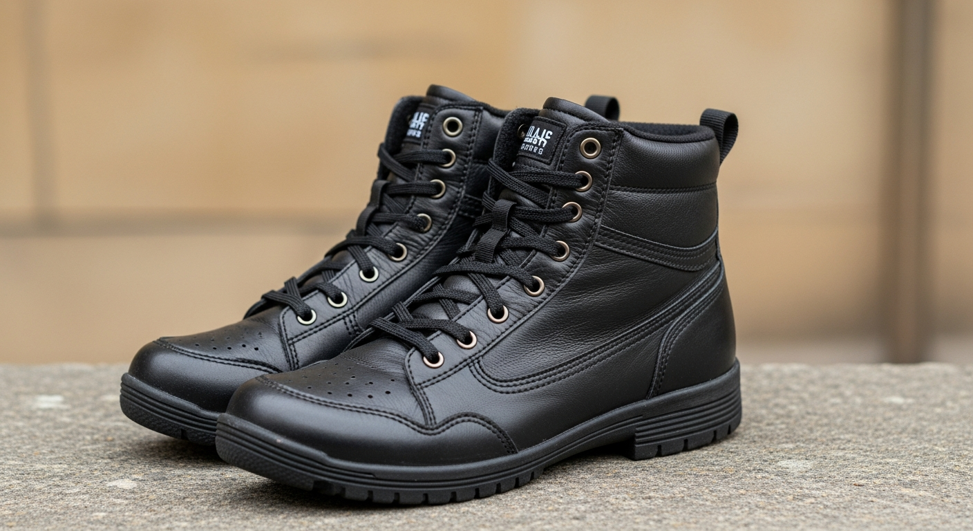 Build a Thriving Influencer Career in Seattle Washington