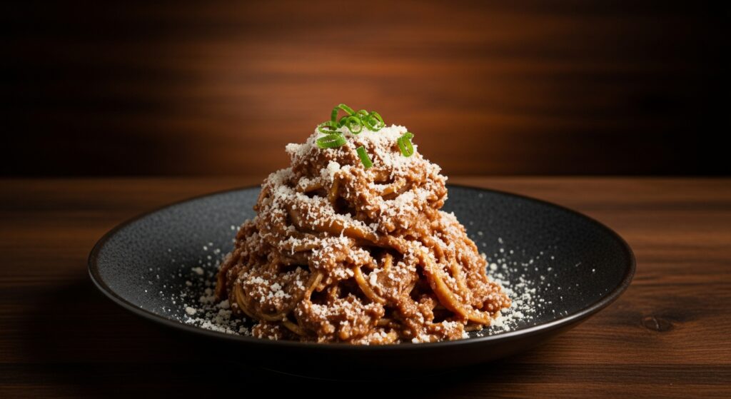 Building a Local Influencer Brand in Carrollton, Texas