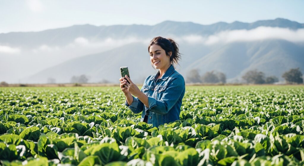 How To Build a Thriving Influence in Salinas, California