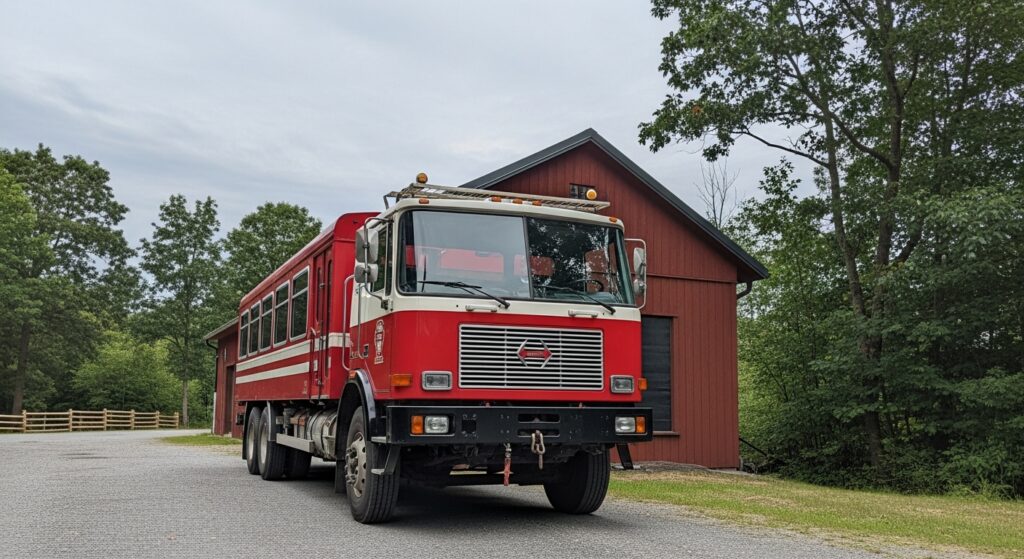 How to Build an Influencer Brand in Milwaukee, Wisconsin