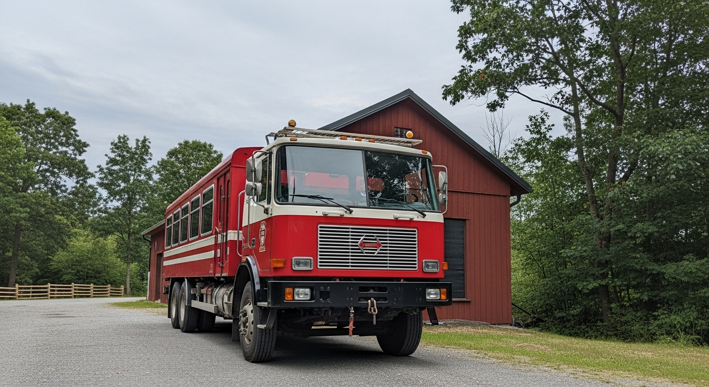 How to Build an Influencer Brand in Milwaukee, Wisconsin