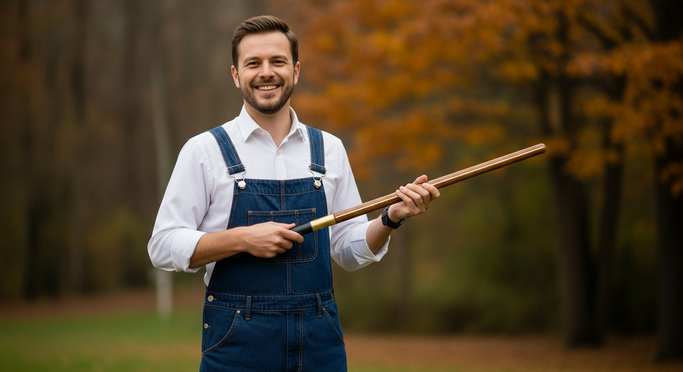 How To Build a Social Media Influence in Alexandria, Virginia