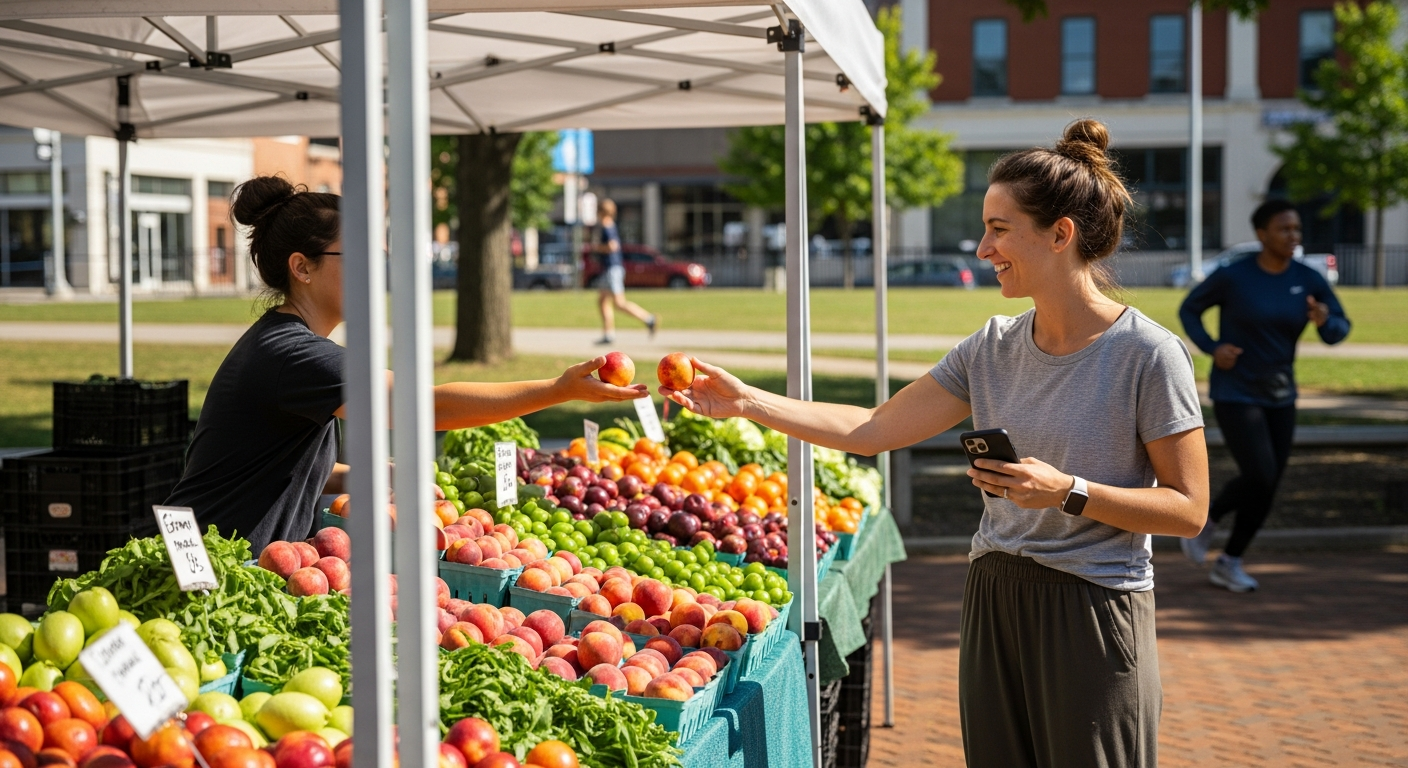 How to Build a Social Media Influence in Fayetteville, NC