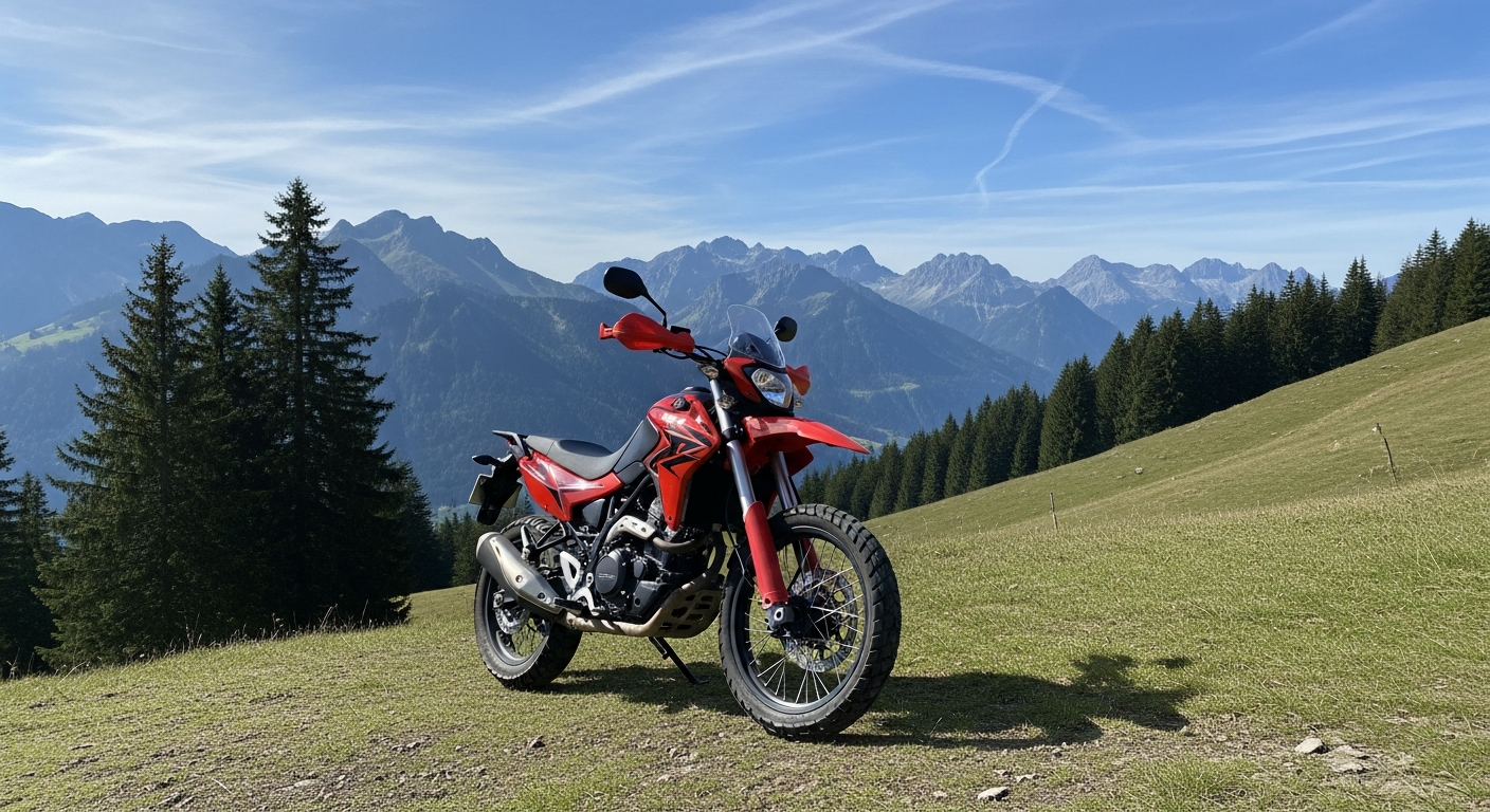 A Practical Guide to Becoming a Local Influencer in Chesapeake VA