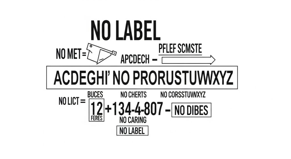 The Ultimate Guide to Becoming an Influencer in New York City