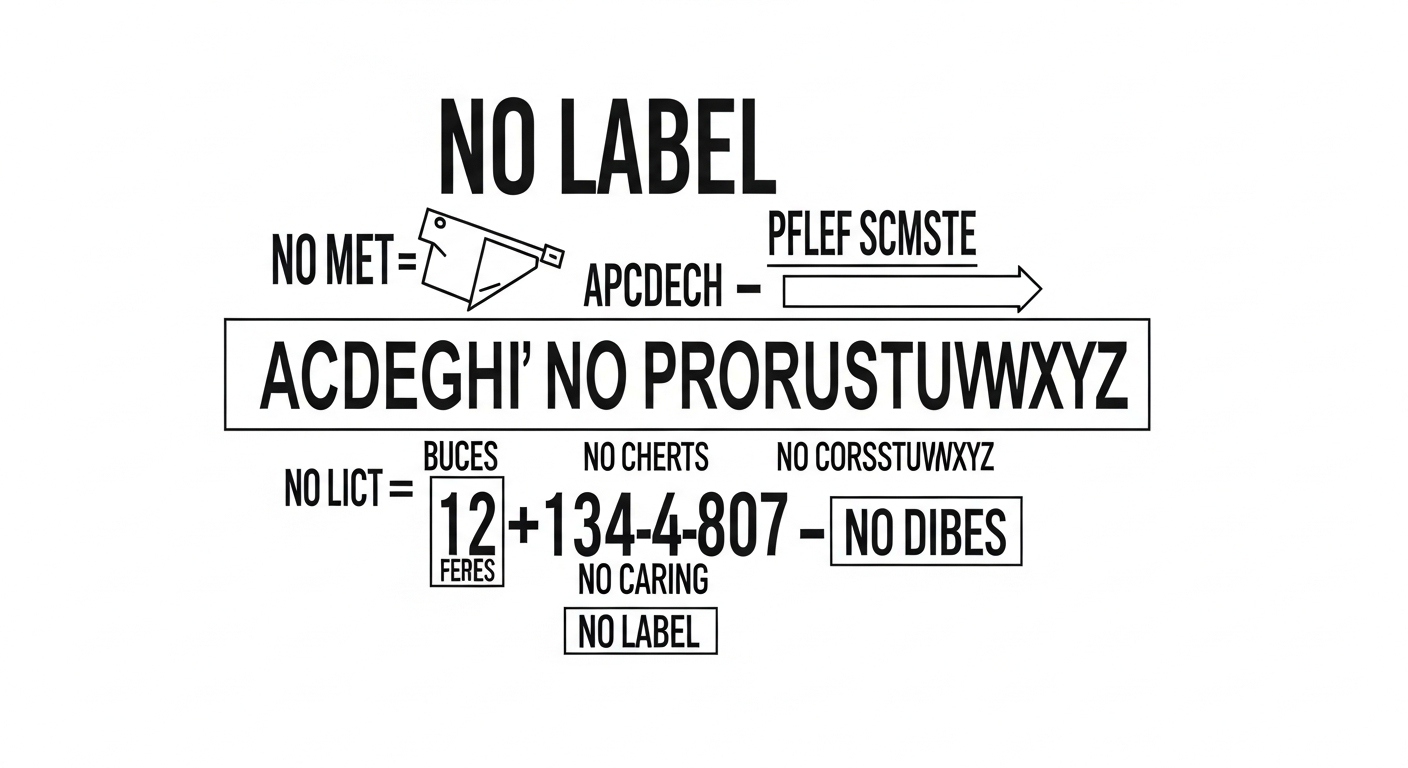 The Ultimate Guide to Becoming an Influencer in New York City