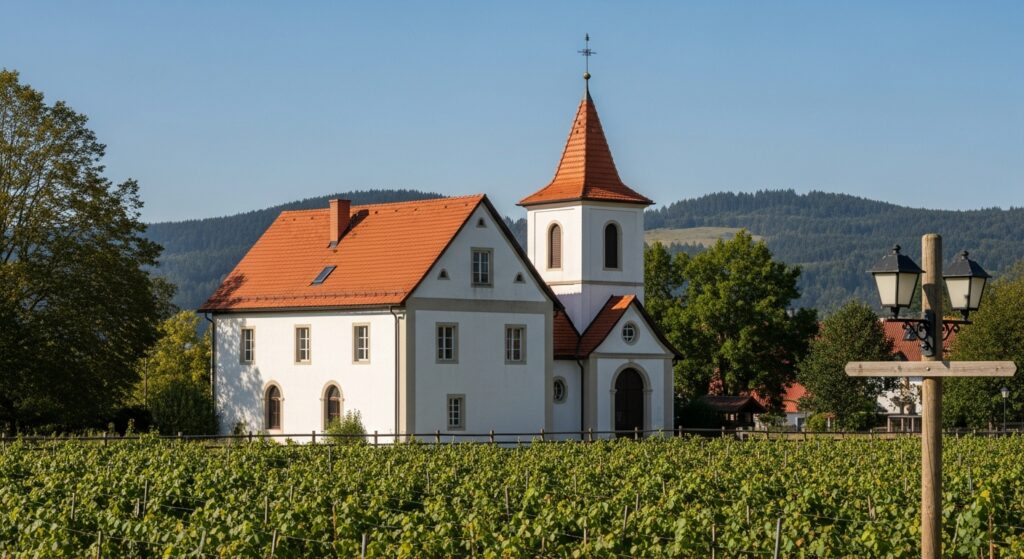 How to Become a Local Influencer in Joliet, Illinois