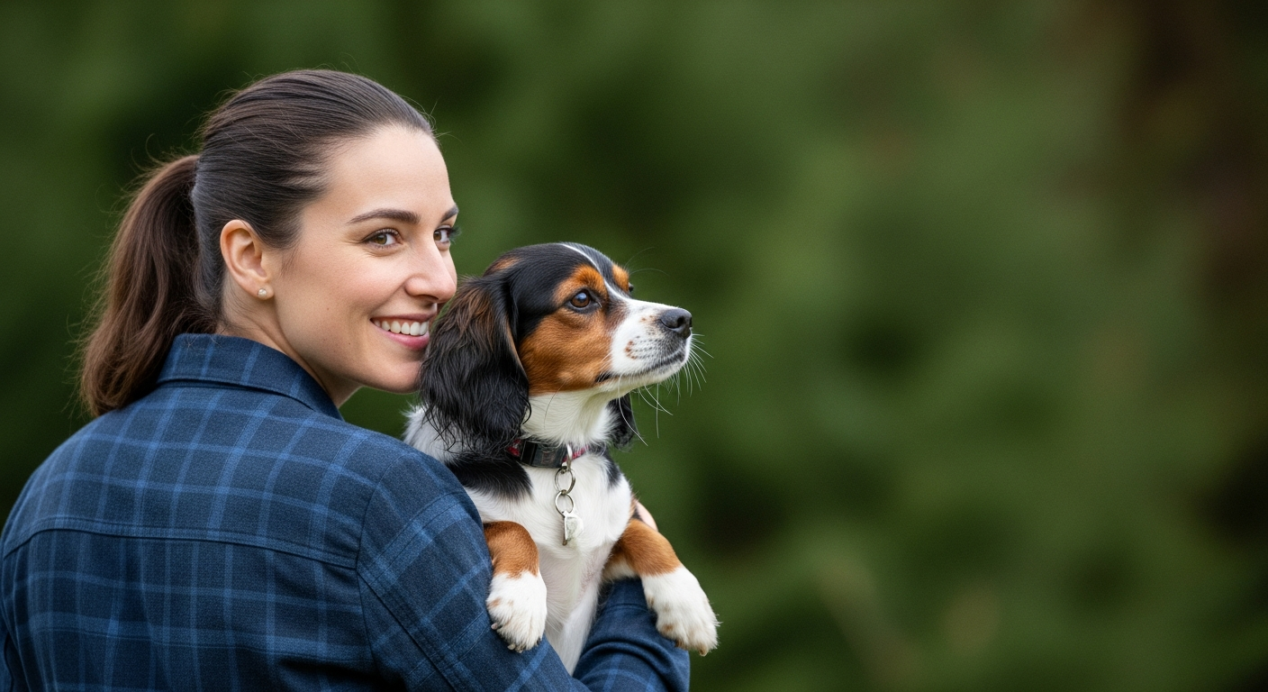 Becoming an influencer in Sacramento, California