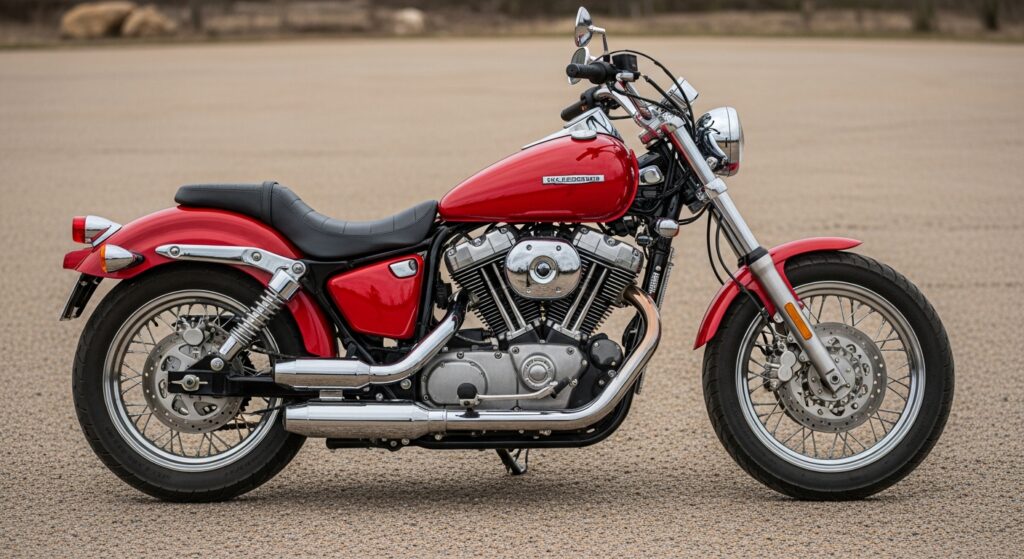 Becoming an influencer in Miami, Florida