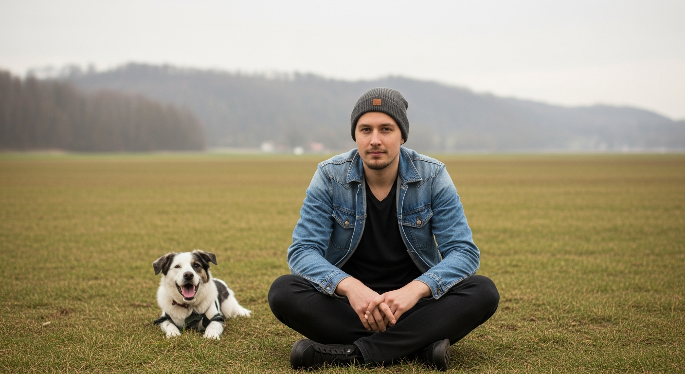 Becoming an influencer in Topeka, Kansas