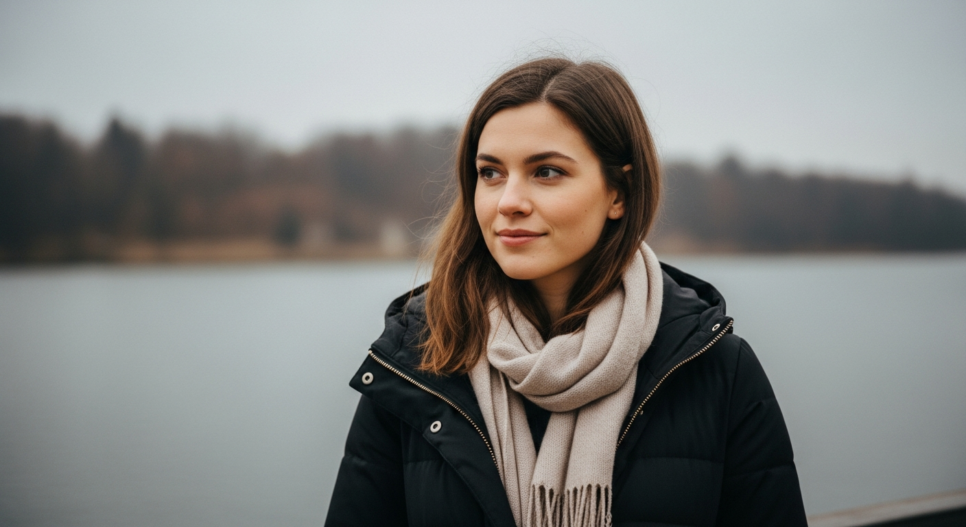 Becoming an influencer in Norman, Oklahoma