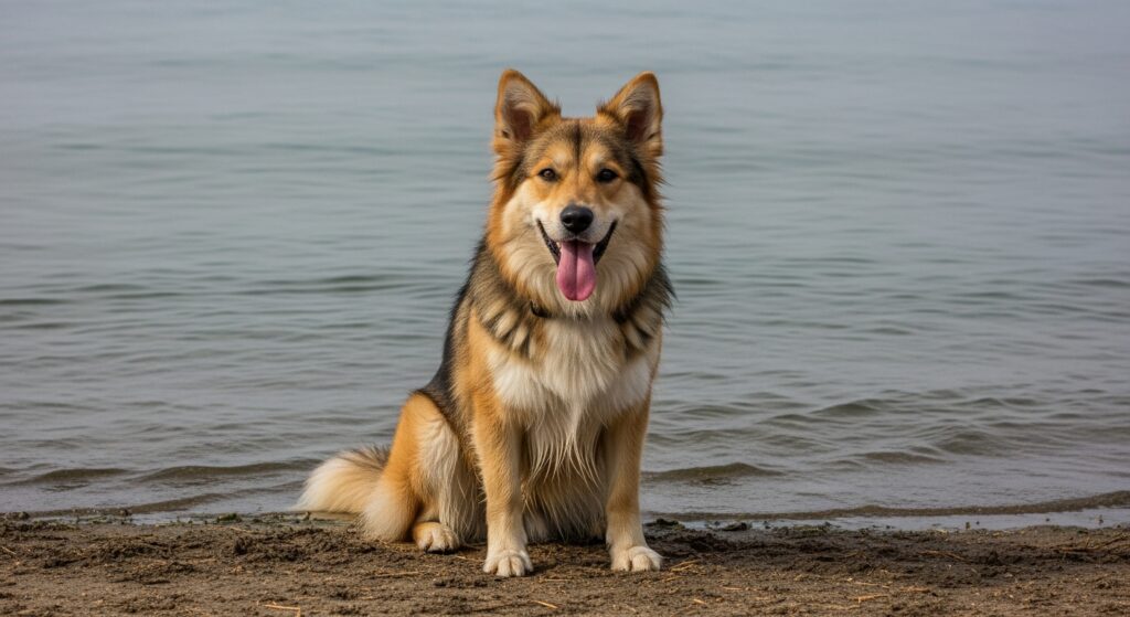 Becoming an influencer in Huntsville, Alabama