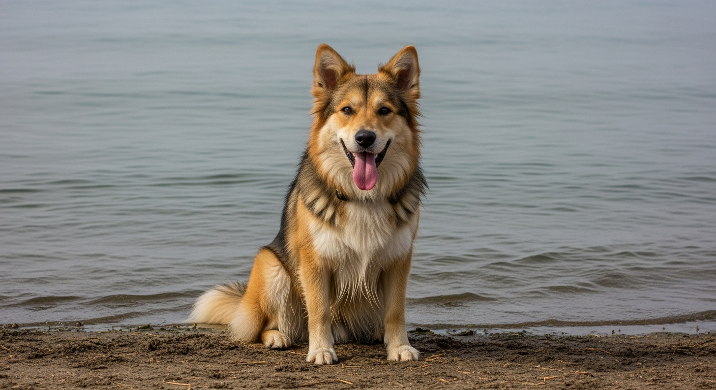 Becoming an influencer in Huntsville, Alabama