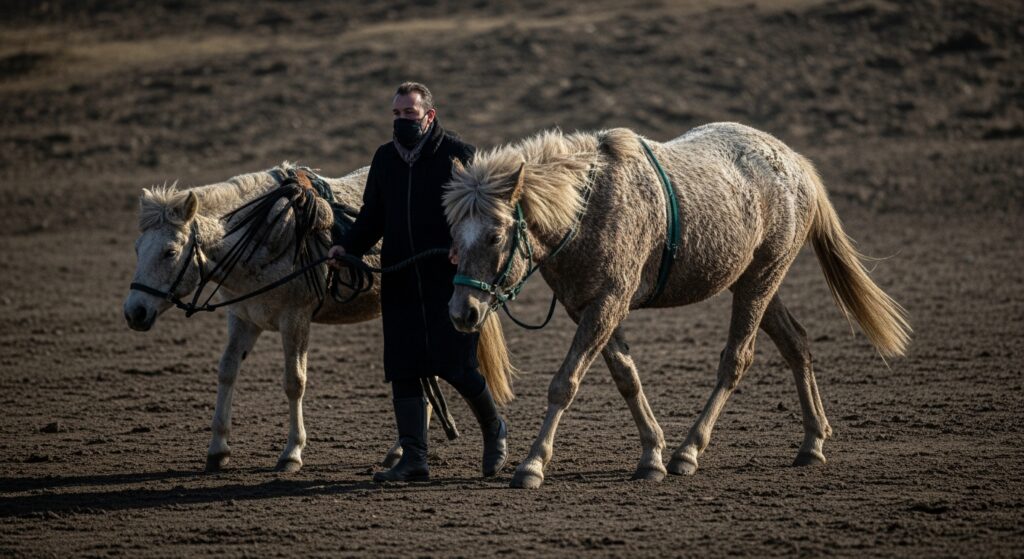 Becoming an influencer in St. Petersburg, Florida