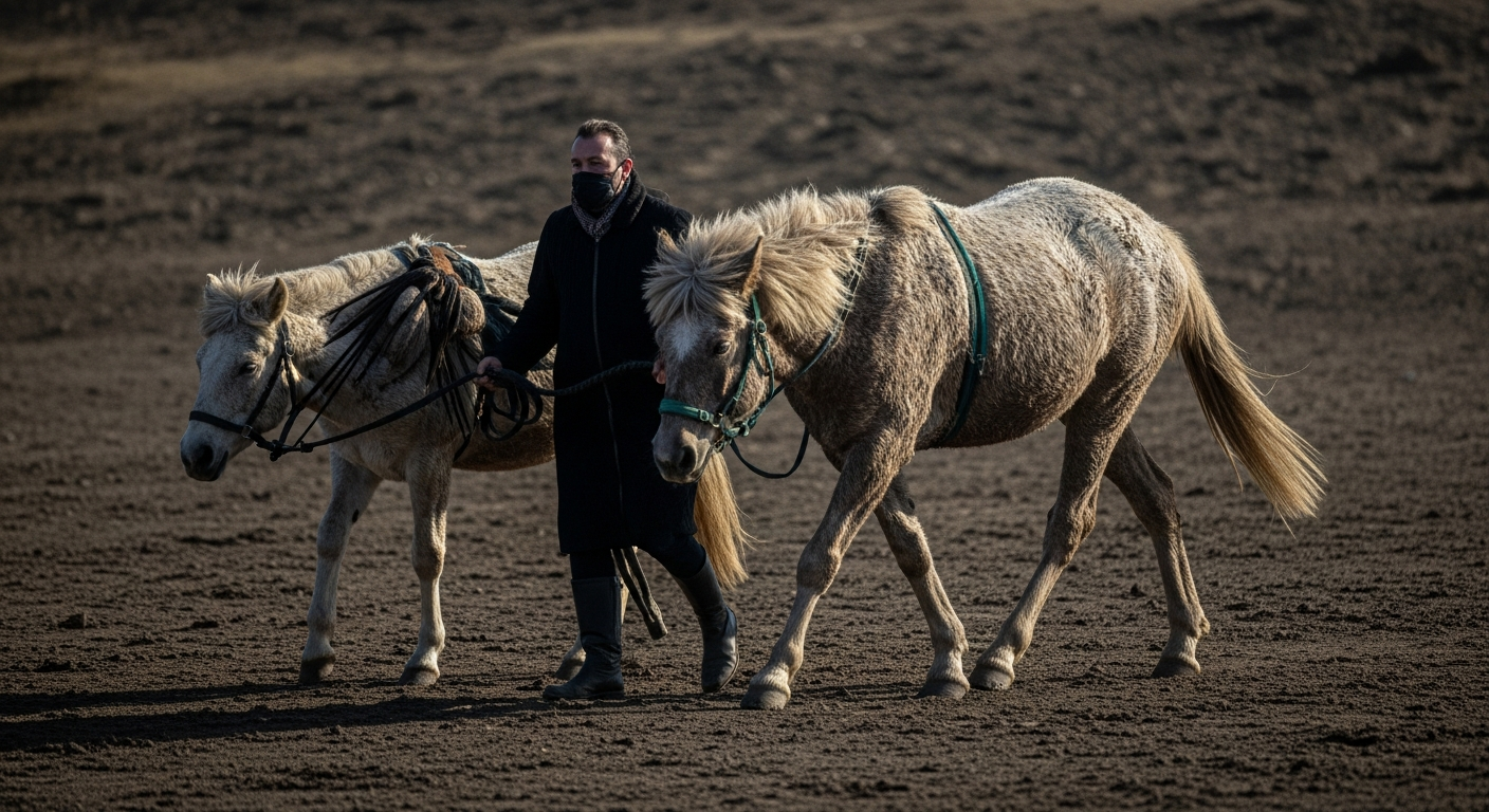Becoming an influencer in St. Petersburg, Florida