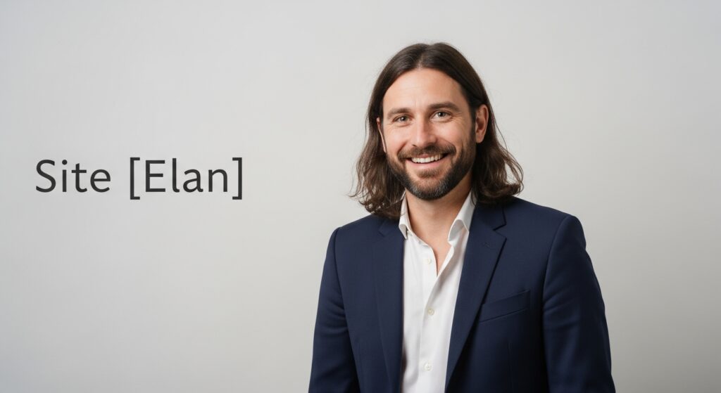 Becoming an influencer in Concord, North Carolina